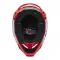 FOX V1 Shield Motocross Helmet MIPS ECE22.06