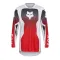 FOX Motocross Jersey 180 Shield