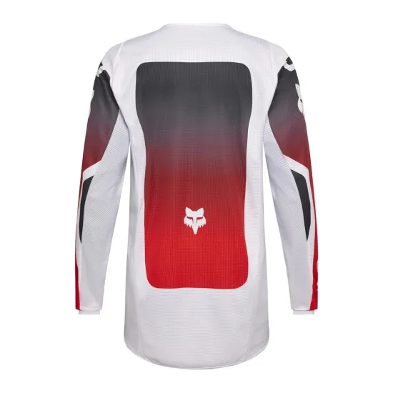 FOX Motocross Jersey 180 Shield #1