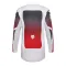 FOX Motocross Jersey 180 Shield