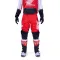 FOX Motocross nadrág 180 Honda