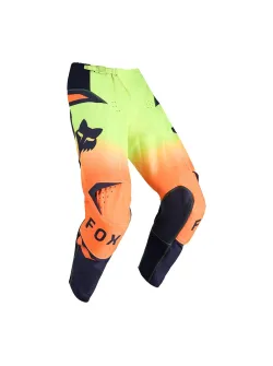 Pantaloni de motocross FOX 180 Shield