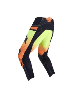 Pantaloni de motocross FOX 180 Shield