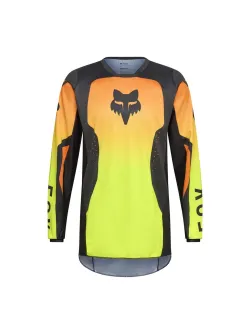 Tricou motocross FOX 180 Shield