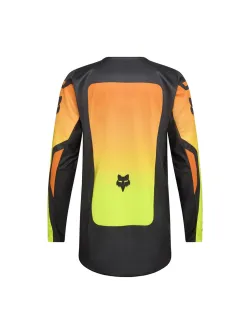 Tricou motocross FOX 180 Shield