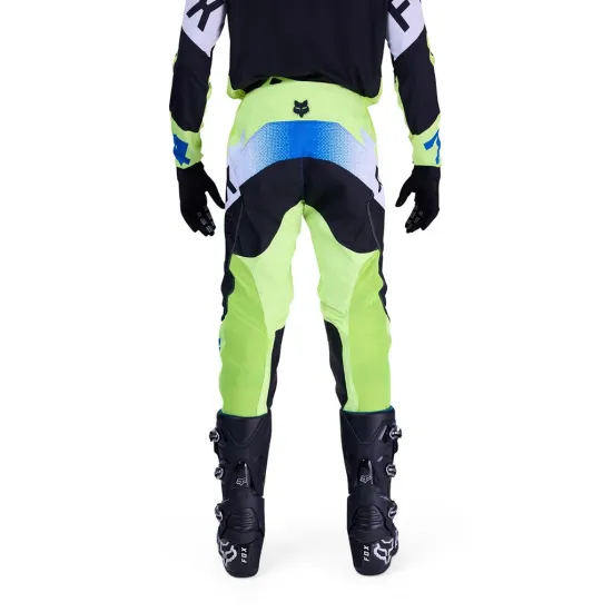 FOX Motocross nadrág 360 Tine #3