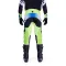 FOX Motocross nadrág 360 Tine