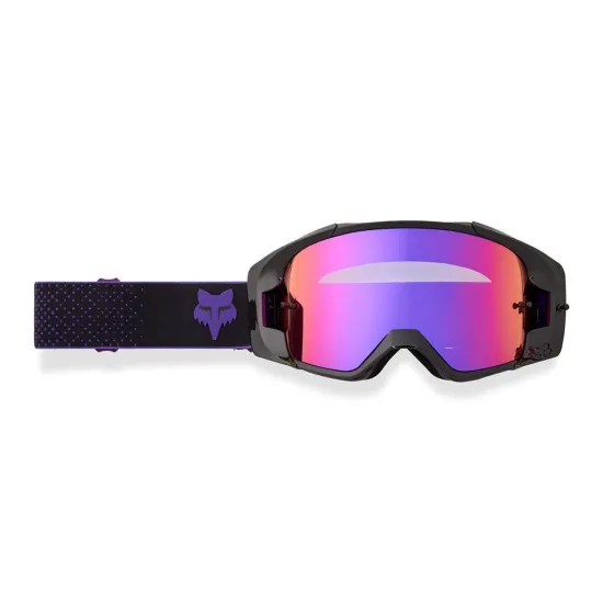 FOX Vue Core Vivid