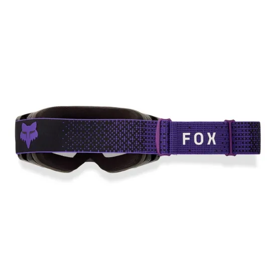 FOX Vue Core Vivid #1
