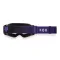 FOX Vue Core Vivid