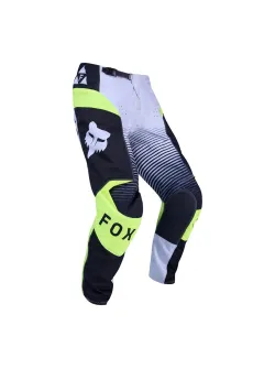 Pantaloni motocross FOX 180 Kairos