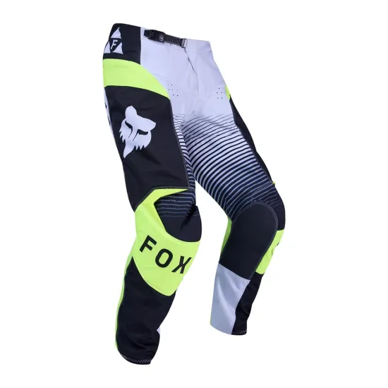 FOX 180 Kairos MX Pant