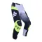 FOX 180 Kairos MX Pant