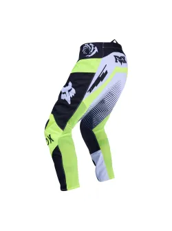 Pantaloni motocross FOX 180 Kairos