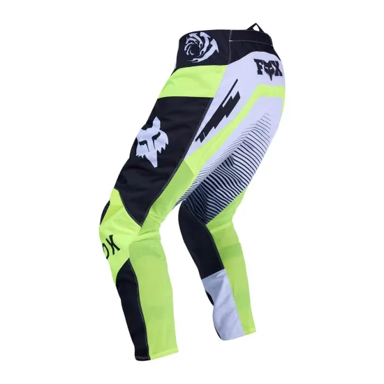 FOX 180 Kairos MX Pant #1