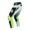 FOX 180 Kairos MX Pant