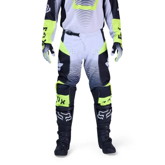 FOX 180 Kairos MX Pant #2