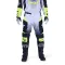 FOX 180 Kairos MX Pant