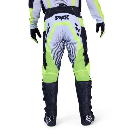 FOX 180 Kairos MX Pant #3