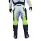 FOX 180 Kairos MX Pant