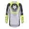 FOX Motocross Jersey 180 Collect — 36315-086-XS (FOXCONN)