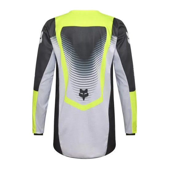 FOX Motocross Jersey 180 Collect — 36315-086-XS (FOXCONN) #1