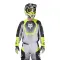 FOX Motocross Jersey 180 Collect — 36315-086-XS (FOXCONN)