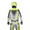FOX Motocross Jersey 180 Collect — 36315-086-XS (FOXCONN)