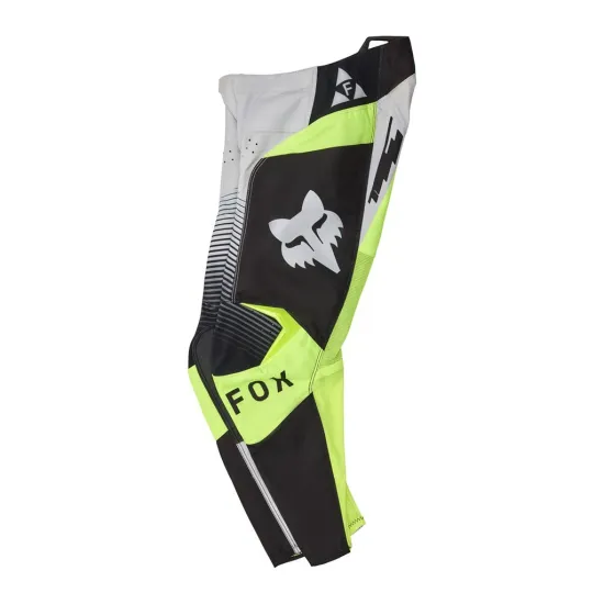 FOX Motocross Nadrág Ifjúsági 180 Collect #3