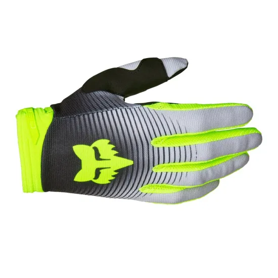 FOX Motocross Glove 180 Collect
