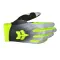 FOX Motocross Glove 180 Collect