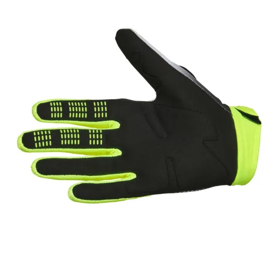 FOX Motocross Glove 180 Collect #1