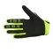 FOX Motocross Glove 180 Collect