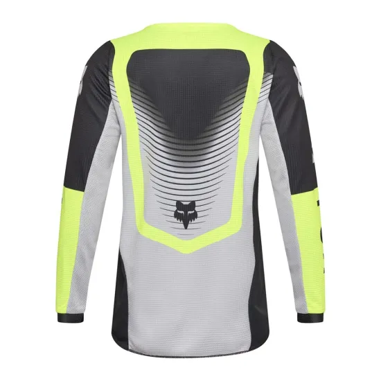 FOX Ifjúsági Motocross-mez 180 Collect #1