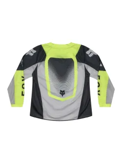 Tricou de motocross FOX pentru copii 180 Collect (36331-086-KS)