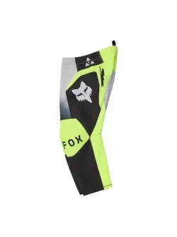 Pantaloni de motocross pentru copii FOX 180