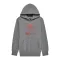 FOX Kairos Youth Hoodie (FOXCONN)