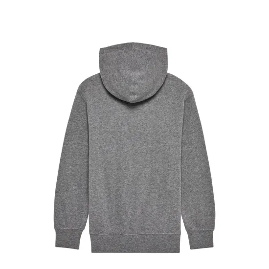 FOX Kairos Youth Hoodie (FOXCONN) #1