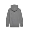 FOX Kairos Youth Hoodie (FOXCONN)
