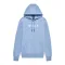 FOX Women's Absolute Hoodie