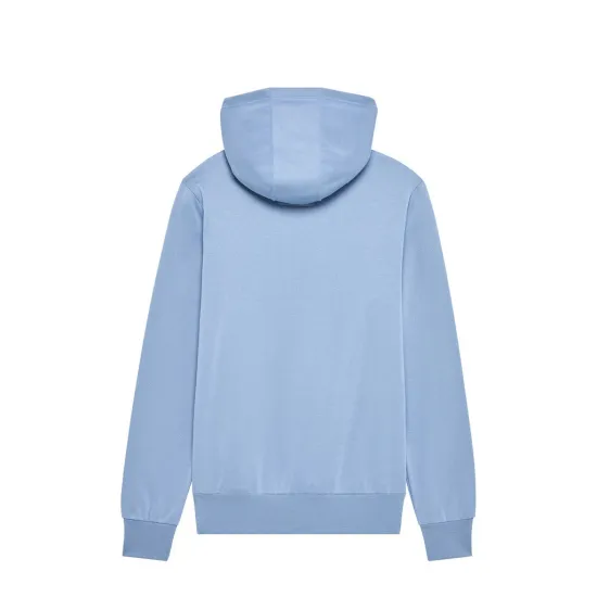 FOX Women's Absolute Hoodie #1
