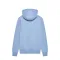 FOX Women's Absolute Hoodie