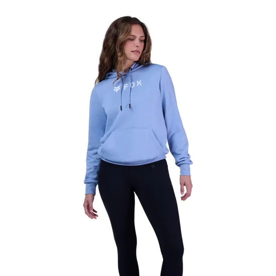 FOX Women's Absolute Hoodie #2