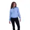 FOX Women's Absolute Hoodie