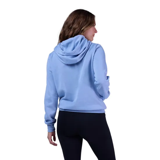FOX Women's Absolute Hoodie #3