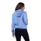 FOX Women's Absolute Hoodie