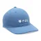 FOX Women's Snapback Cap Absolute Tech