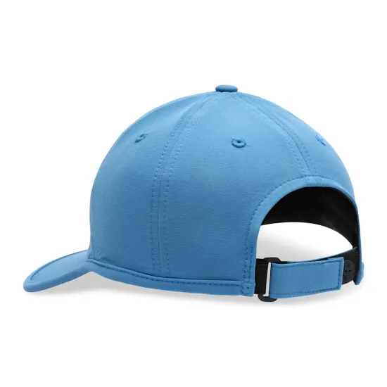 FOX Women's Snapback Cap Absolute Tech #1
