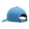 FOX Women's Snapback Cap Absolute Tech