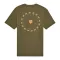 FOX T-Shirt Winners Circle Premium